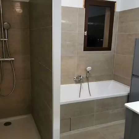 Maison Vue Mer, Piscine, 7 Chambres, Wifi * Saint-Mandrier-sur-Mer